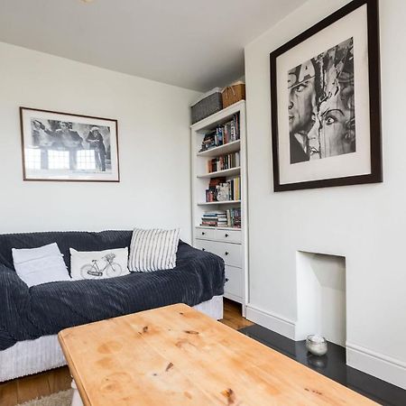 Orchard - 3 Bedroom House Headington & Parking & Garden Oxford Kültér fotó